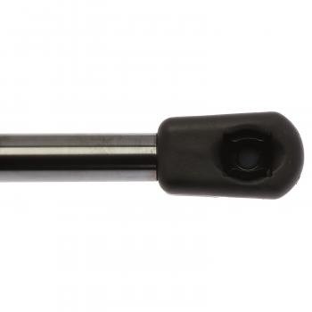 Strong Arm 6513 Hatch Lift Support product image 3 of 6