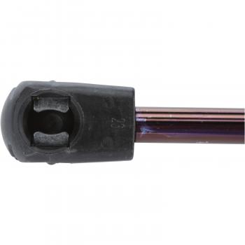 Strong Arm 6517R Hatch Lift Support product image 6 of 6