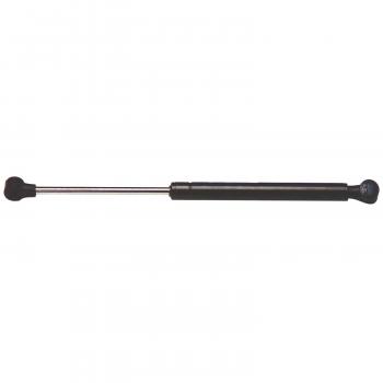 Strong Arm 6529 Tailgate Lift Support product image 2 of 2