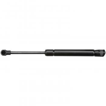 Strong Arm 6535 Trunk Lid Lift Support product image 6 of 8