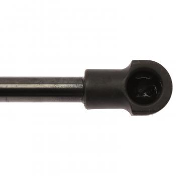 Strong Arm 6538 Hatch Lift Support product image 5 of 6