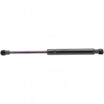 Strong Arm 6540 Trunk Lid Lift Support product image 2 of 6