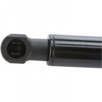 Strong Arm 6540 Trunk Lid Lift Support product image 5 of 6
