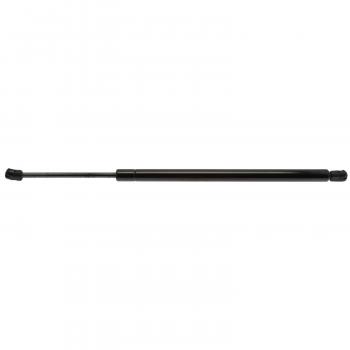 Strong Arm 6550 Liftgate Lift Support product image 2 of 6