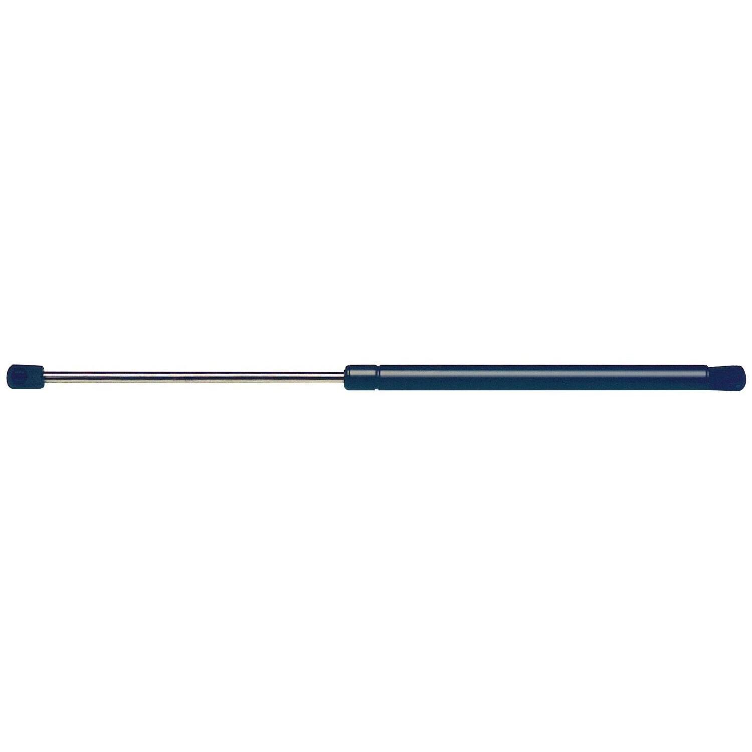 Strong Arm 6553 Hood Lift Support product image 2 of 2