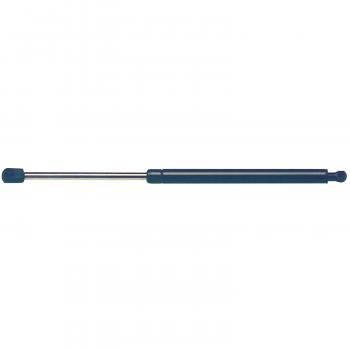 Strong Arm 6555 Hatch Lift Support product image 1 of 2