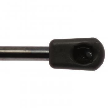 Strong Arm 6559 Trunk Lid Lift Support product image 3 of 6