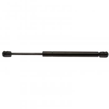 Strong Arm 6559 Trunk Lid Lift Support product image 4 of 6