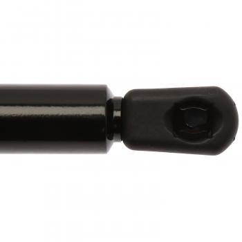 Strong Arm 6559 Trunk Lid Lift Support product image 6 of 6