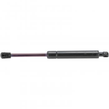 Strong Arm 6572 Deck Lid Lift Support product image 2 of 6