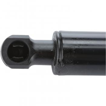 Strong Arm 6572 Deck Lid Lift Support product image 3 of 6