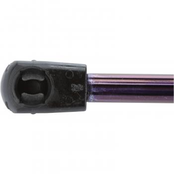 Strong Arm 6572 Deck Lid Lift Support product image 6 of 6