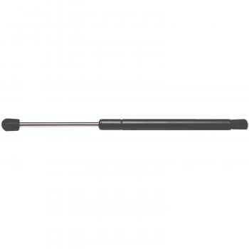 Strong Arm 6584 - Trunk Lid Lift Support Strong Arm 6584 Trunk Lid Lift Support product image 1 of 2