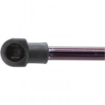 Strong Arm 6589 Hatch Lift Support product image 1 of 6