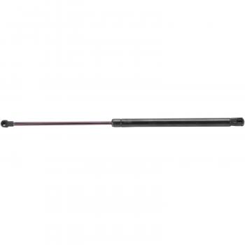 Strong Arm 6589 Hatch Lift Support product image 2 of 6