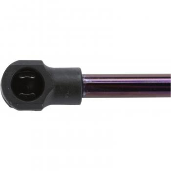 Strong Arm 6591 - Trunk Lid Lift Support Strong Arm 6591 Trunk Lid Lift Support product image 1 of 6