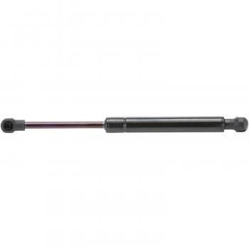 Strong Arm 6591 - Trunk Lid Lift Support Strong Arm 6591 Trunk Lid Lift Support product image 4 of 6