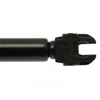 Strong Arm 6607 Back Glass Lift Support product image 1 of 6