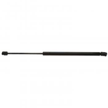 Strong Arm 6609 Back Glass Lift Support product image 2 of 6