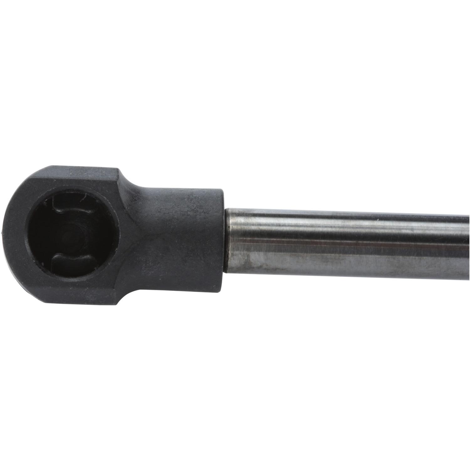 Strong Arm 6631 - Trunk Lid Lift Support Strong Arm 6631 Trunk Lid Lift Support product image 1 of 6
