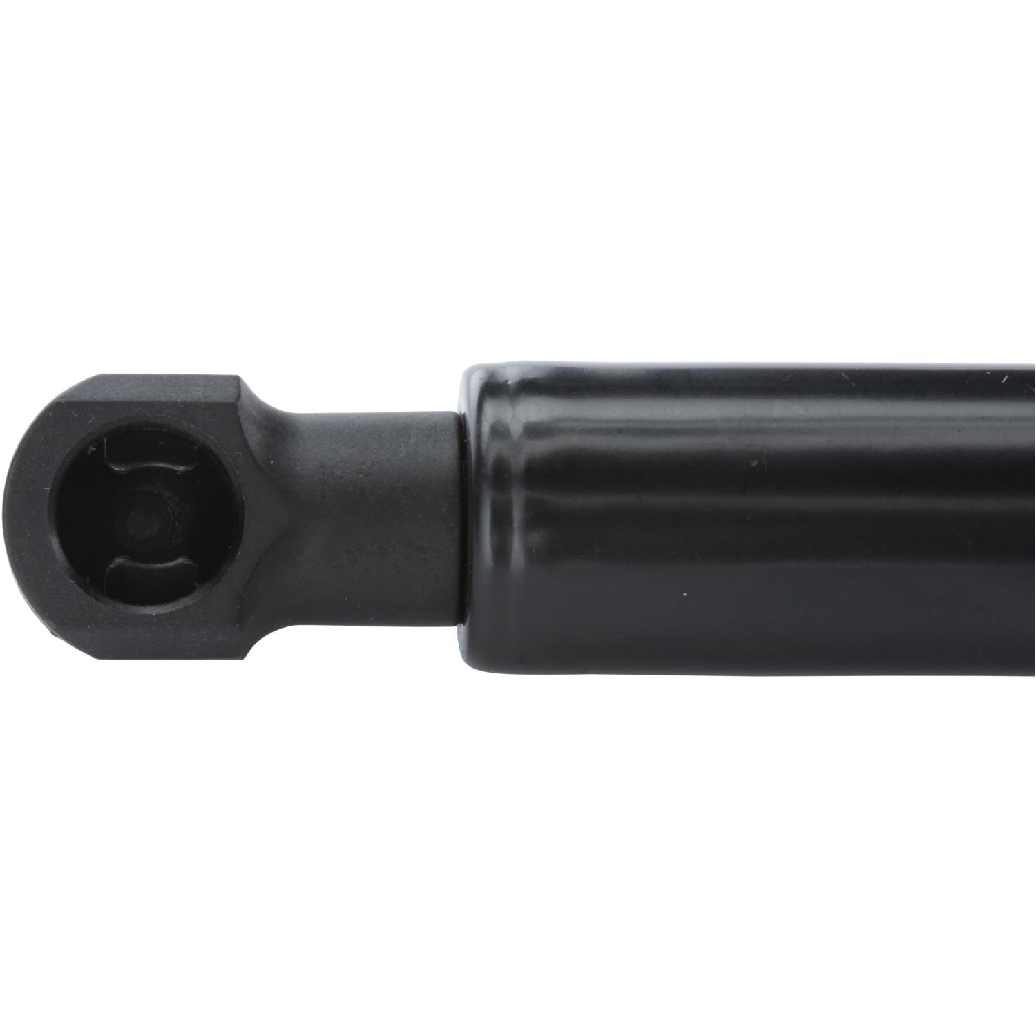 Strong Arm 6631 - Trunk Lid Lift Support Strong Arm 6631 Trunk Lid Lift Support product image 5 of 6