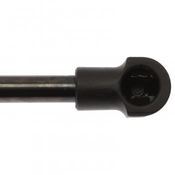 Strong Arm 6640 Liftgate Lift Support product image 3 of 6