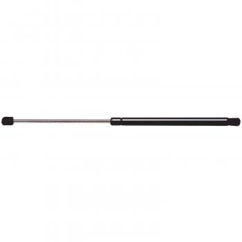 Strong Arm 6656 - Tailgate Lift Support Strong Arm 6656 Tailgate Lift Support product image 1 of 2