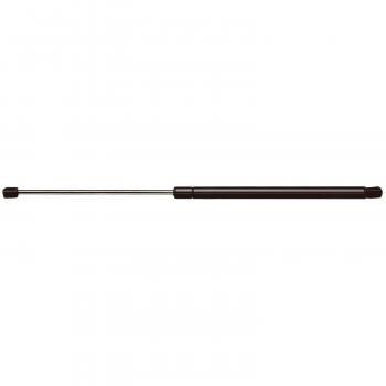 Strong Arm 6692 Hood Lift Support product image 1 of 2