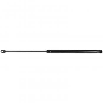 Strong Arm 6696 Back Glass Lift Support product image 2 of 2