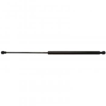 Strong Arm 6744 Hatch Lift Support product image 2 of 6