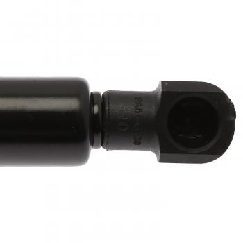 Strong Arm 6744 Hatch Lift Support product image 6 of 6