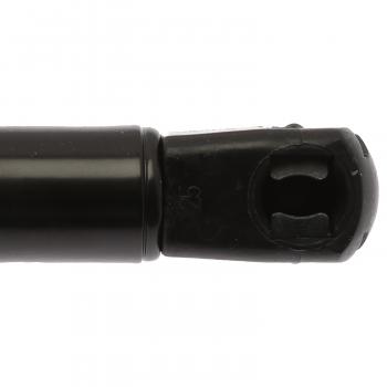 Strong Arm 6745 Hatch Lift Support product image 1 of 6
