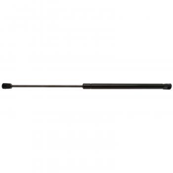 Strong Arm 6745 Hatch Lift Support product image 2 of 6