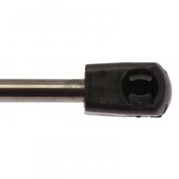 Strong Arm 6745 Hatch Lift Support product image 5 of 6