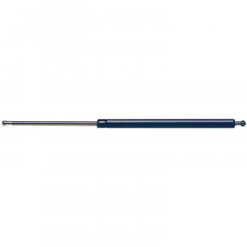 Strong Arm 6748 - Liftgate Lift Support Strong Arm 6748 Hatch Lift Support product image 2 of 2
