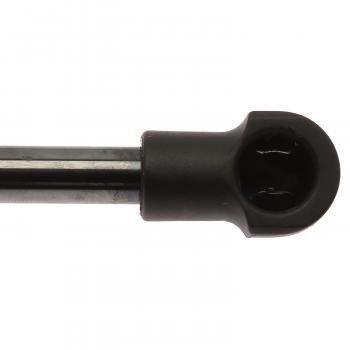 Strong Arm 6749 Hatch Lift Support product image 3 of 6