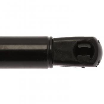 Strong Arm 6760 Trunk Lid Lift Support product image 1 of 6