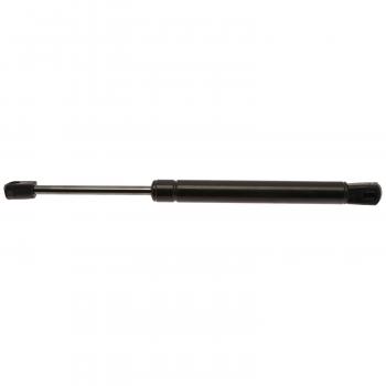 Strong Arm 6760 Trunk Lid Lift Support product image 2 of 6