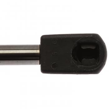 Strong Arm 6760 Trunk Lid Lift Support product image 3 of 6