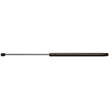 Strong Arm 6763 Liftgate Lift Support product image 1 of 2