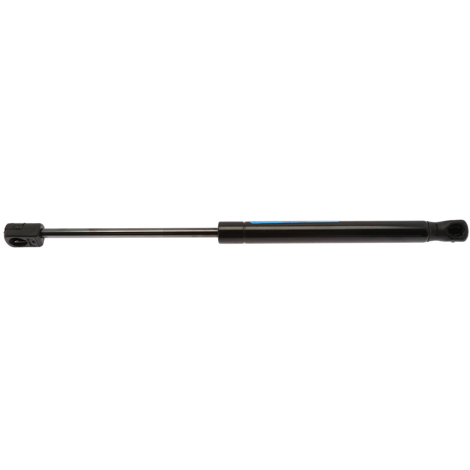 Strong Arm 6783 Trunk Lid Lift Support product image 2 of 6