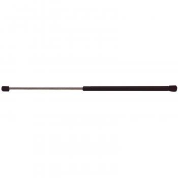 Strong Arm 6785 Trunk Lid Lift Support product image 1 of 2