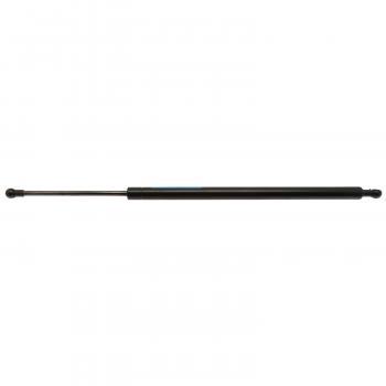 Strong Arm 6837 - Hood Lift Support Strong Arm 6837 Hood Lift Support product image 4 of 6