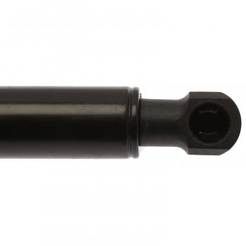 Strong Arm 6839 Deck Lid Lift Support product image 1 of 6