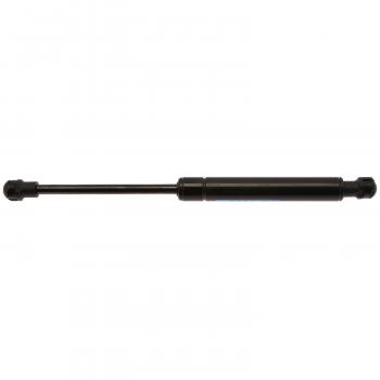 Strong Arm 6839 Deck Lid Lift Support product image 4 of 6
