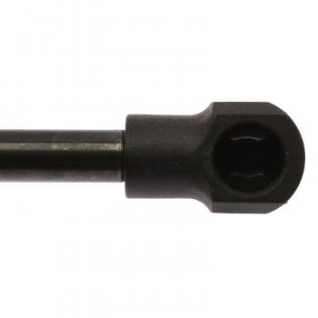 Strong Arm 6839 Deck Lid Lift Support product image 5 of 6