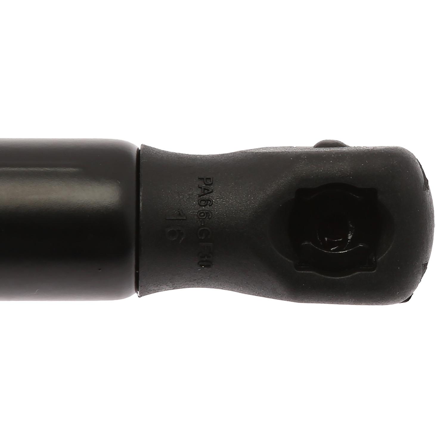 Strong Arm 6843 Trunk Lid Lift Support product image 1 of 6