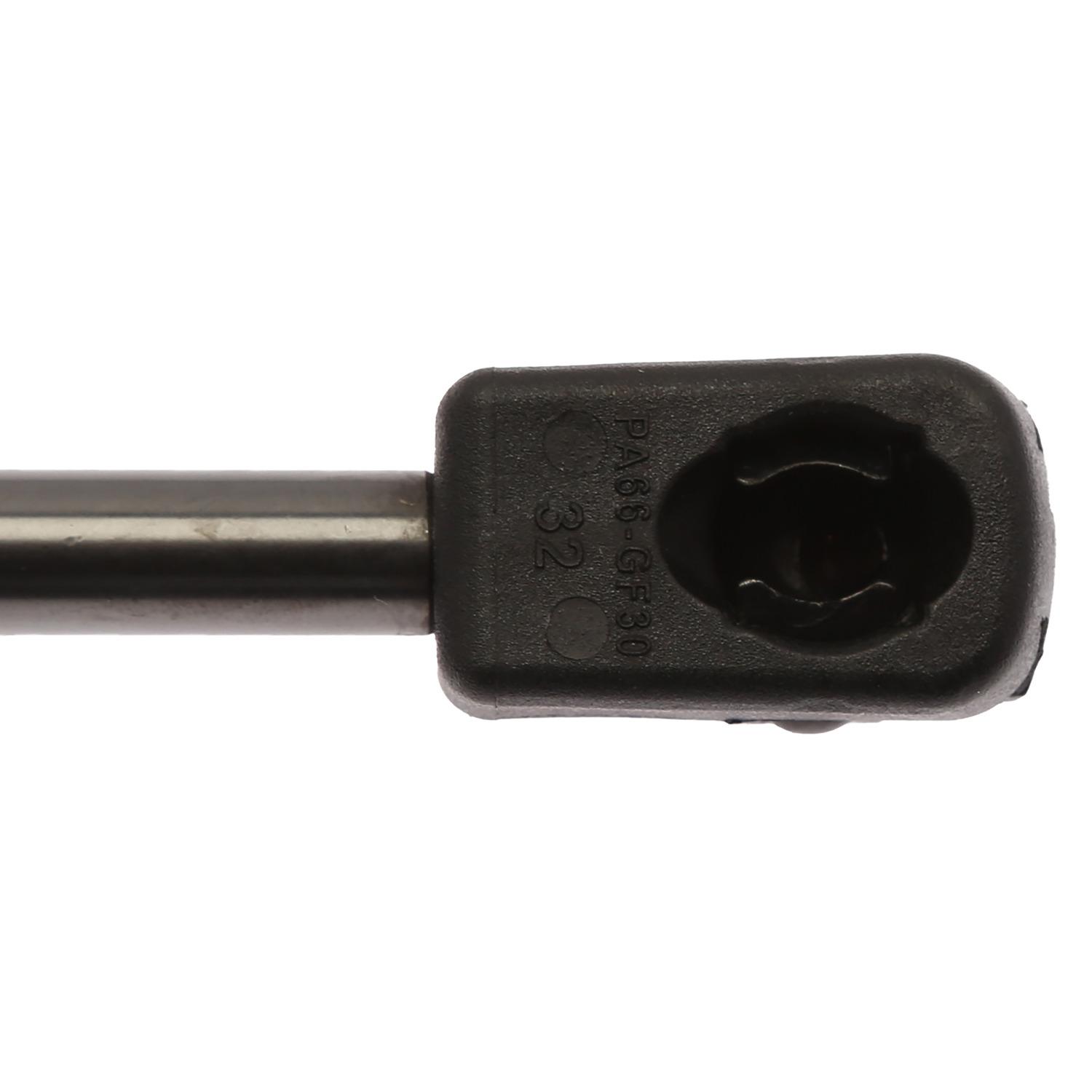 Strong Arm 6843 Trunk Lid Lift Support product image 3 of 6