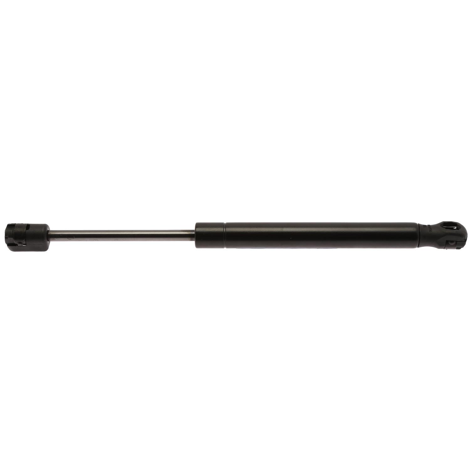 Strong Arm 6843 Trunk Lid Lift Support product image 4 of 6