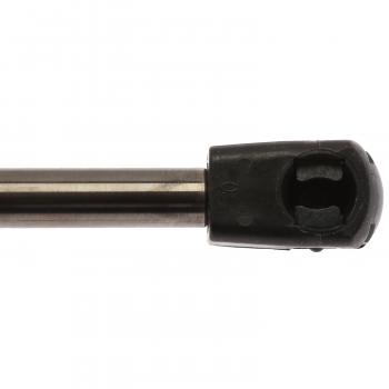 Strong Arm 6851 Trunk Lid Lift Support product image 3 of 6